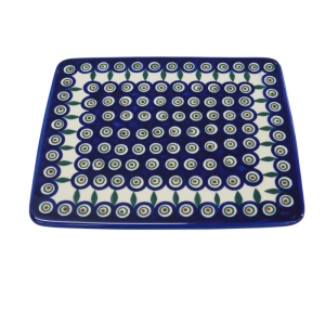 Table tray (A405 D43)