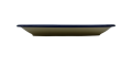 A166 D18