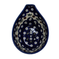 A506 D24