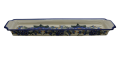 A203 D7