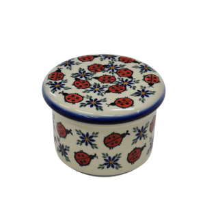 Butter bell (A344 D18)  