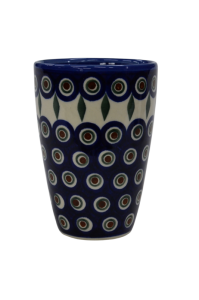 Cappuccino mug without handle (A11 D43)    