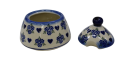 A78 D89