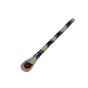 Long  spoon (A238 D18) 