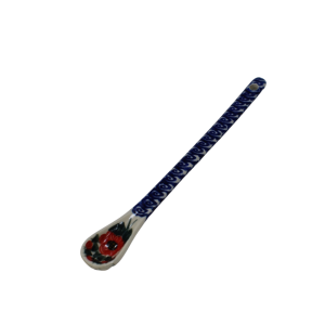 Long  spoon (A238 D15)    