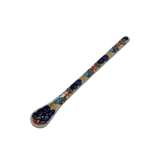 Long  spoon (A238 D5)    