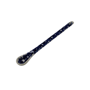 Long  spoon (A238 D51)     