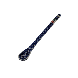 Long  spoon (A238 D19)       