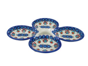 Serving tray (A395 D82)