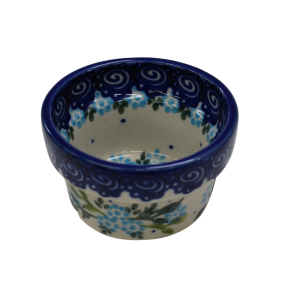 Bowl for sauces and snacks small (A386 D58) 