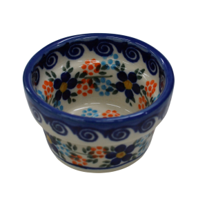 Bowl for sauces and snacks small (A386 D83)   