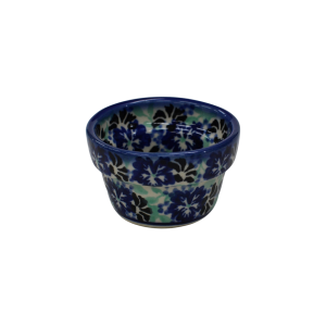 Bowl for sauces and snacks small (A386 D87)    