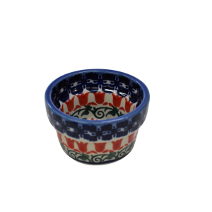 Bowl for sauces and snacks small (A386 D59)      