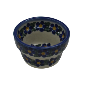 Bowl for sauces and snacks small (A386 D6)        