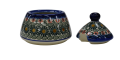 A78 D48