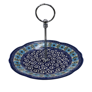 Cookie stand (A449 D38) 