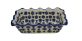 A183 D89