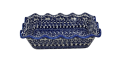 A183 D25