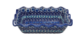 A183 D98
