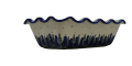 A183 D19