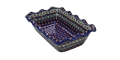A183 D21