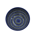 A192 D75