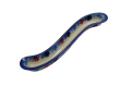 A132 D44