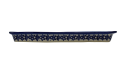 A132 D51