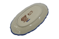 A260 D65