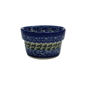 Bowl for sauces and snacks small (A386 D75)   