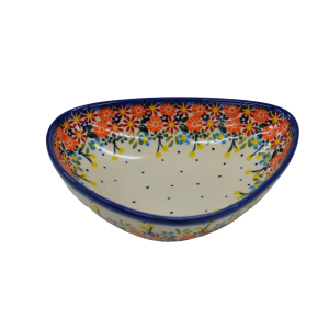 Bowl serving dish Nerka (A511 D55)        
