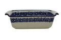 A182 D51