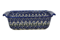 A182 D85