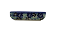 A420 D87