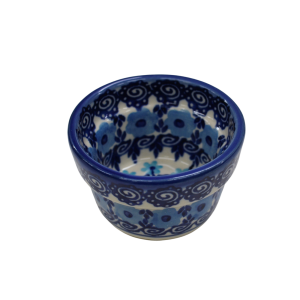Bowl for sauces and snacks medium (A385 D98)       