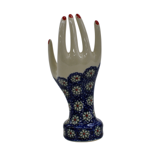 Small jewelry stand (A263 D65)  