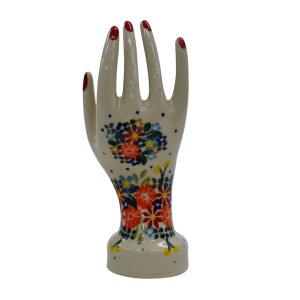 Small jewelry stand (A263 D55)    