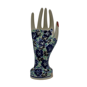 Small jewelry stand (A263 D87)     