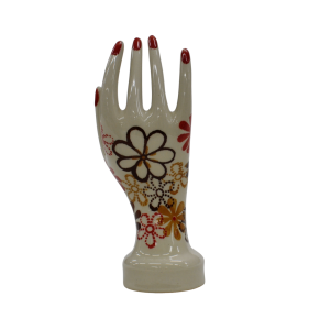 Small jewelry stand (A263 D63)      