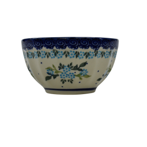 Bowl 12,5 cm (A515 D58)