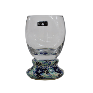 Whisky glass Elite 300 ml (A466 D87)          