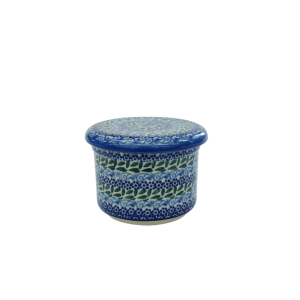 Butter bell (A344 D75)