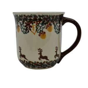 Mug TULIP (A349 D79) 