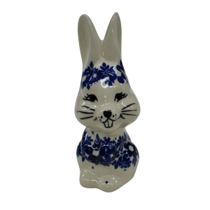 Easter Bunny Bolek (A465 D51) 