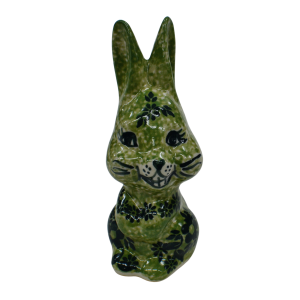 Easter Bunny Bolek (A465 D49)  