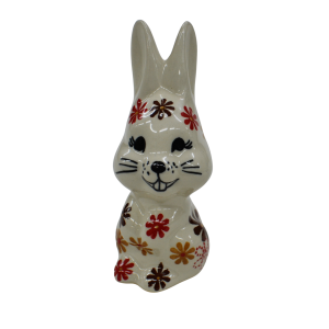 Easter Bunny Bolek (A465 D63)     