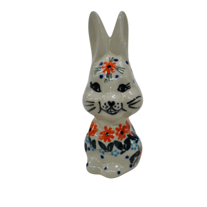 Easter Bunny Bolek (A465 D91)     