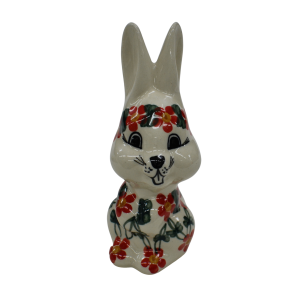 Easter Bunny Bolek (A465 D20)      
