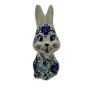 Easter Bunny Bolek (A465 D87)       