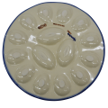 A176 D44